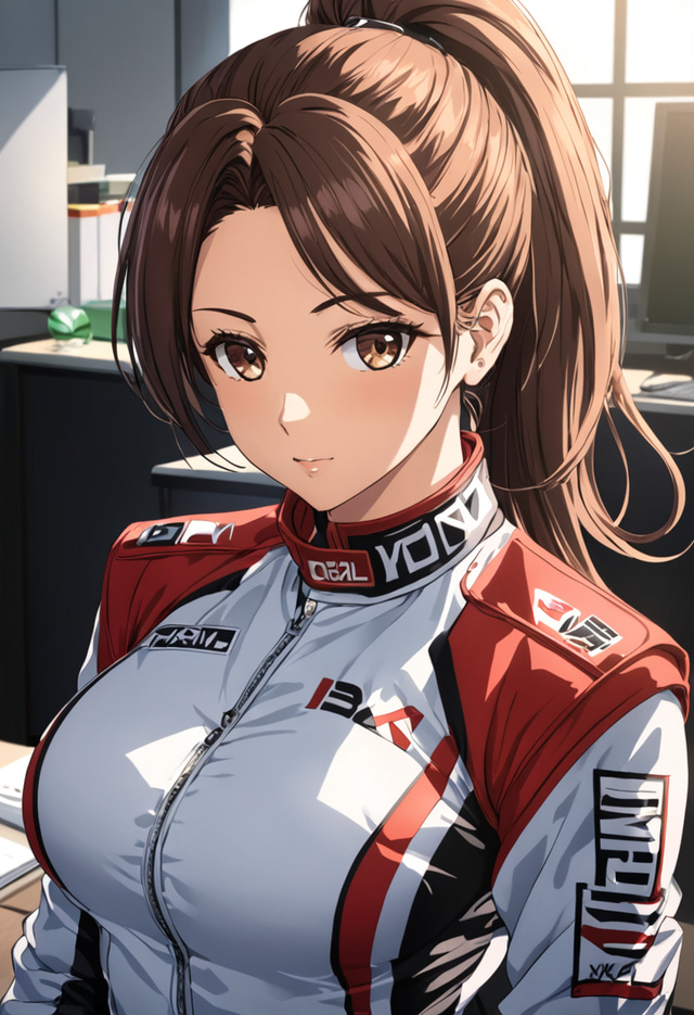 Hallie Ryan avatar