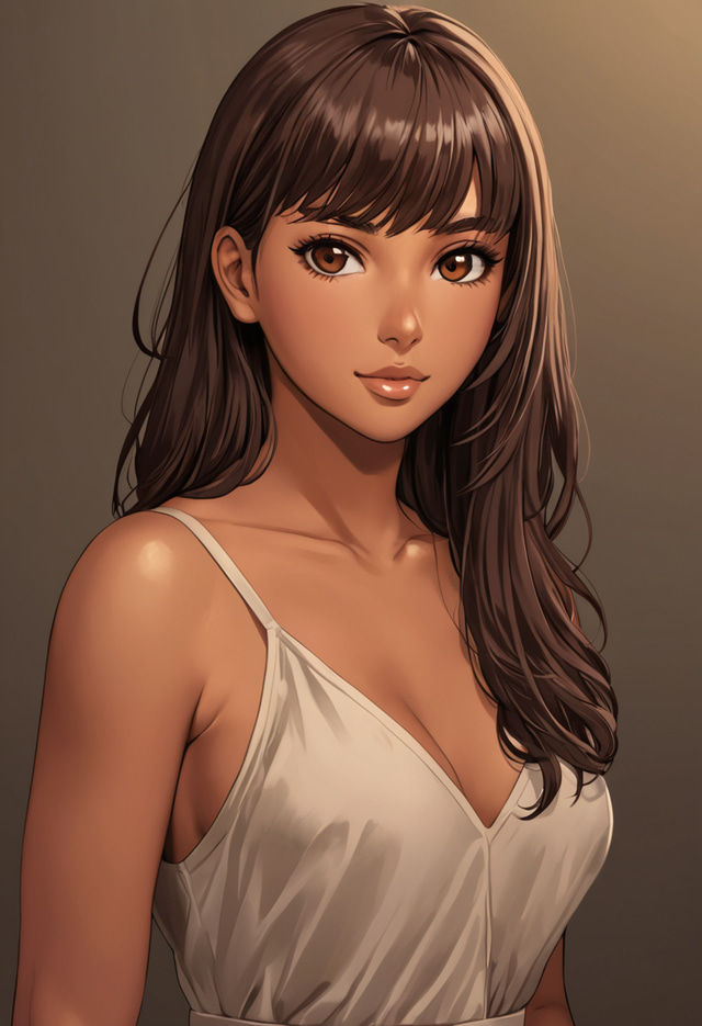 Elyse Vang avatar