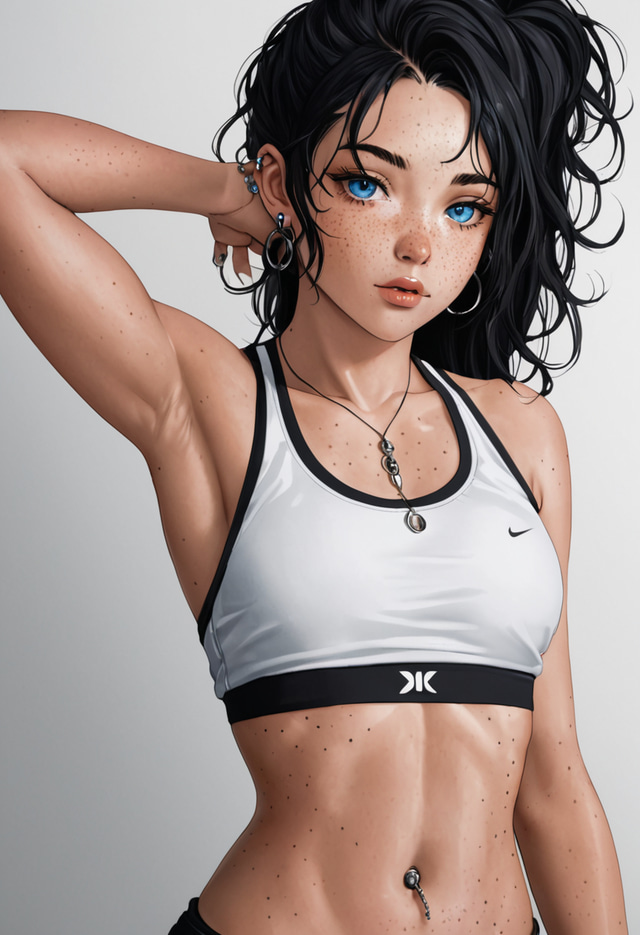 Averi Camacho avatar