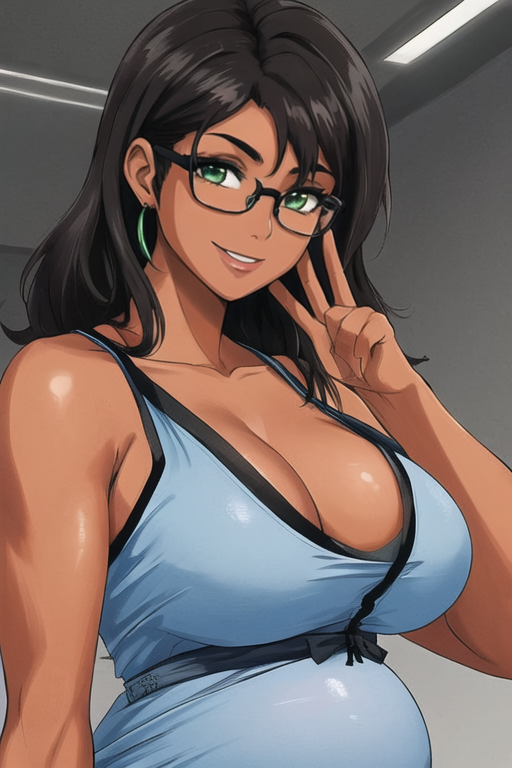 Taylor Mosley avatar