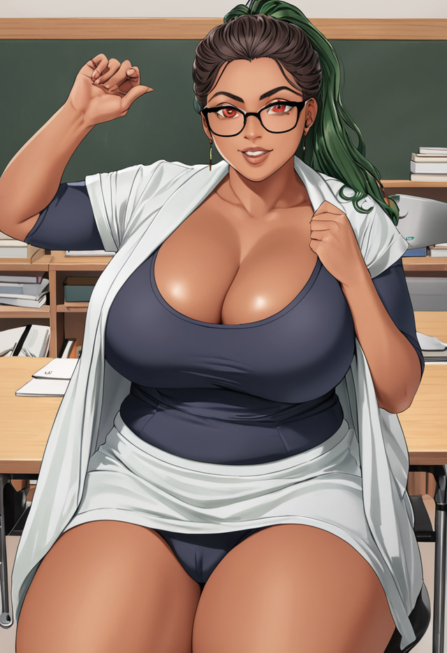 Estrella Holland avatar