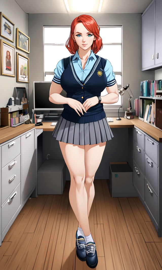 Miya Ayers avatar
