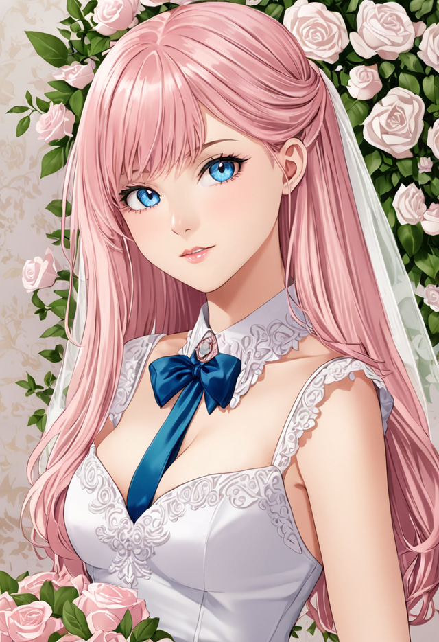 Nola Vaughan avatar