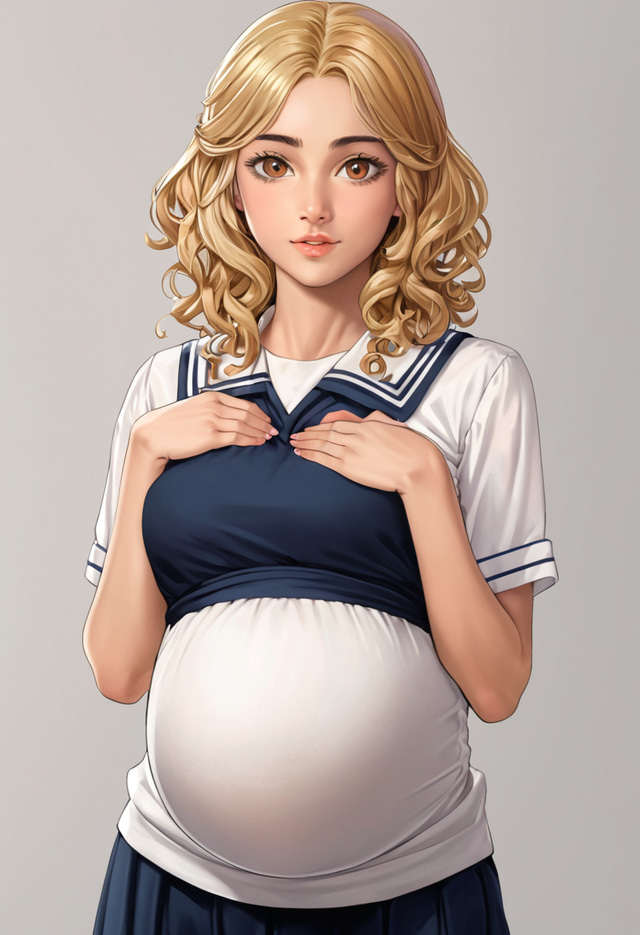 Jenny Dorsey avatar