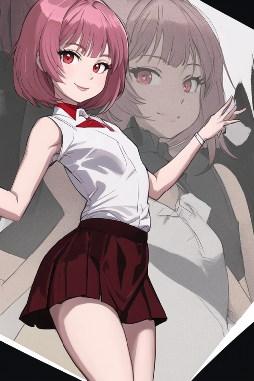 Natalia Larson avatar