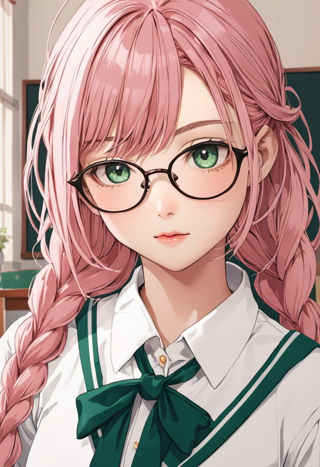 Madalynn Ferguson avatar