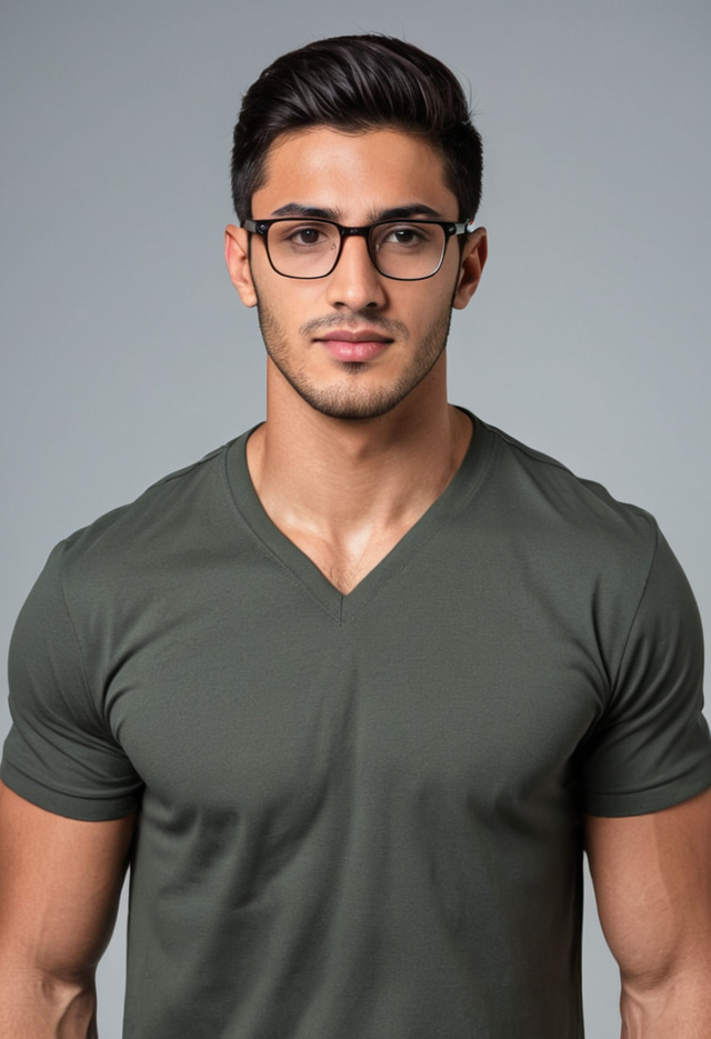 Darius Christian avatar