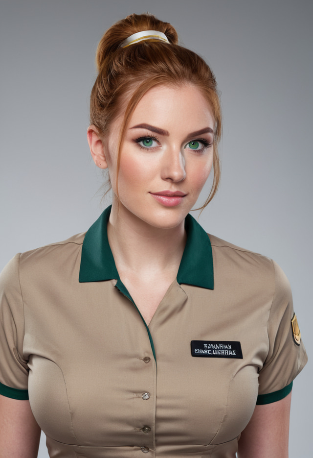 Savanah Baker avatar