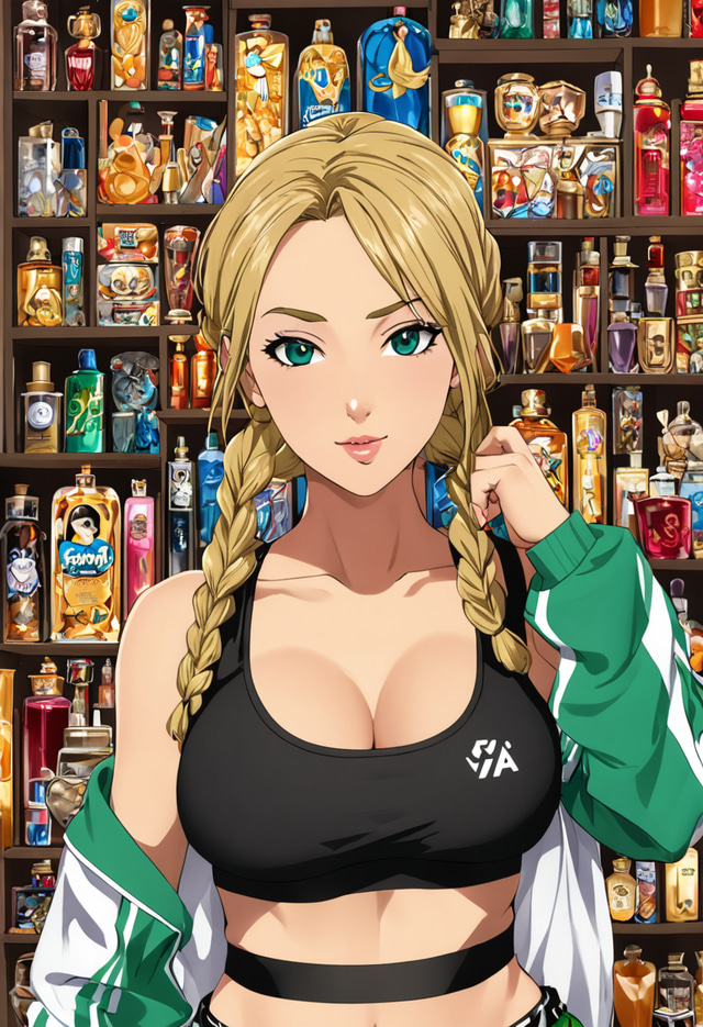 Sophie Ryan avatar