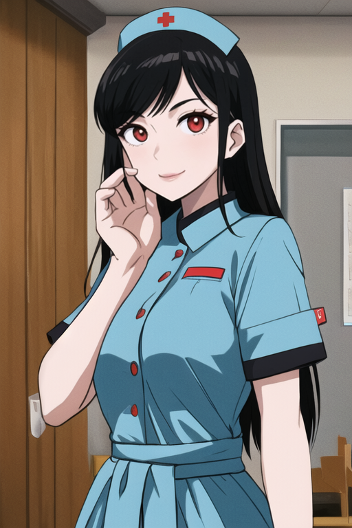 Sienna Douglas avatar