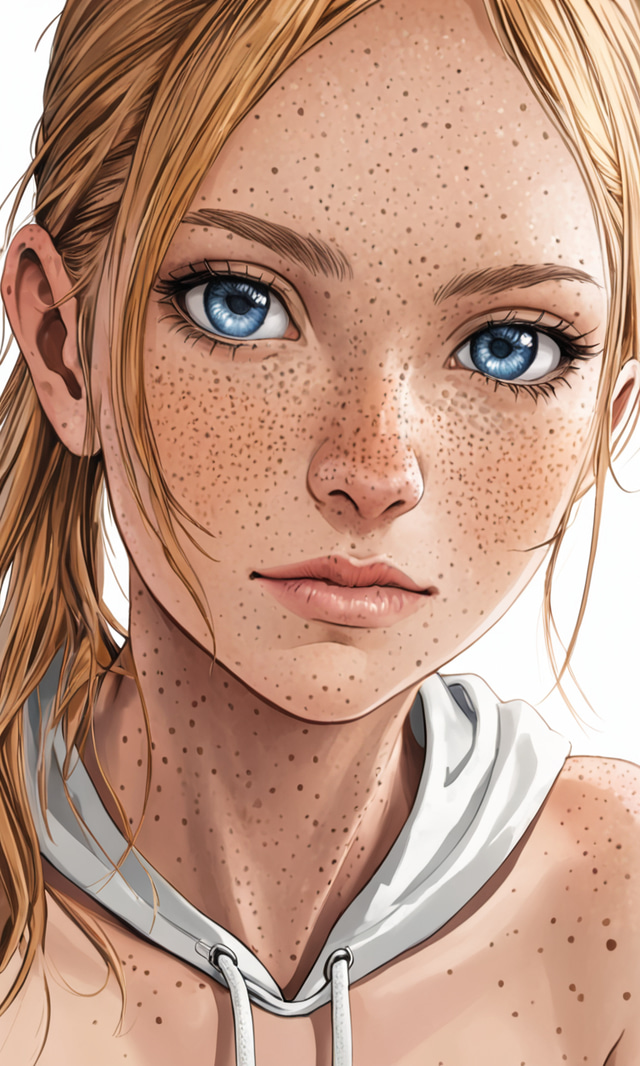 Danna Spears avatar
