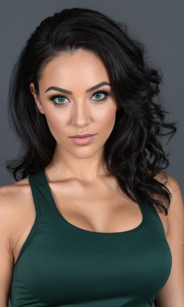 Haleigh Prince avatar