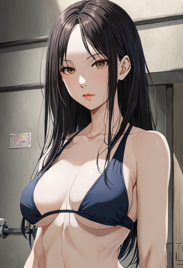 Marlee Underwood avatar