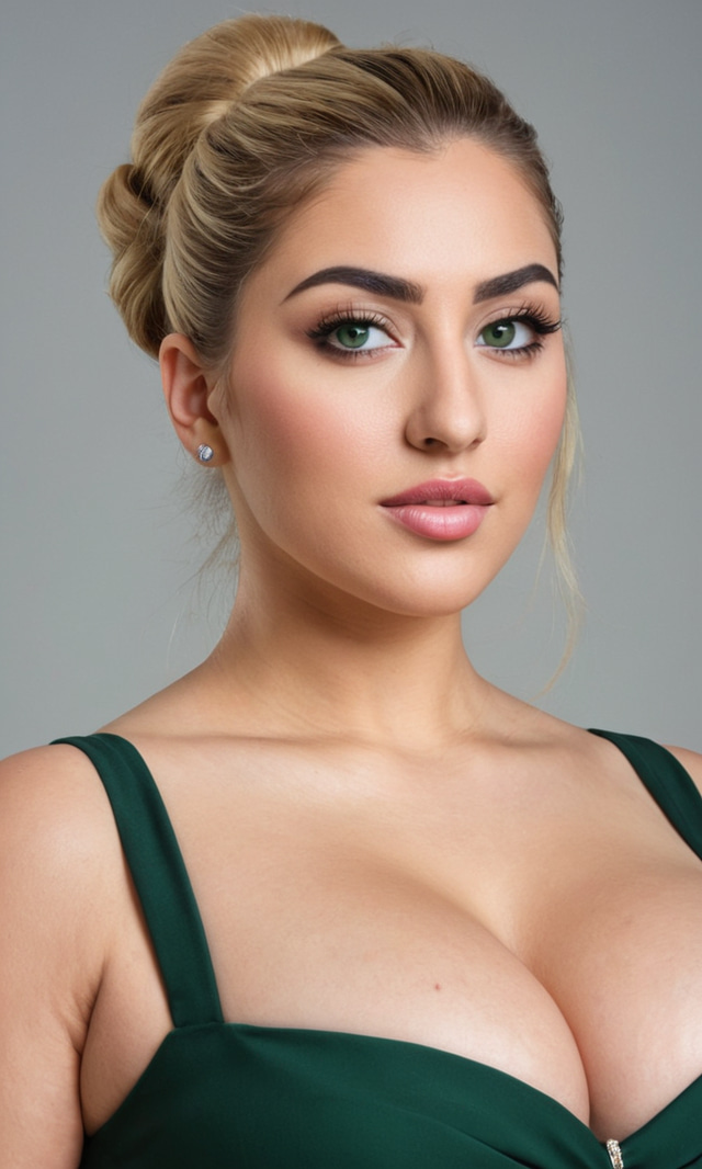 Anna Mata avatar