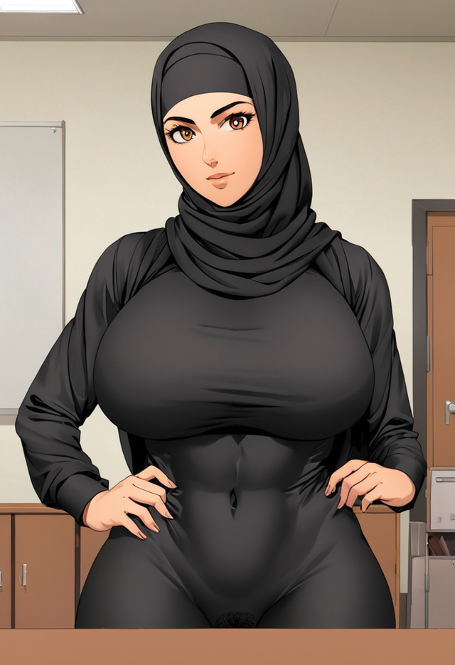 Campbell Simpson avatar