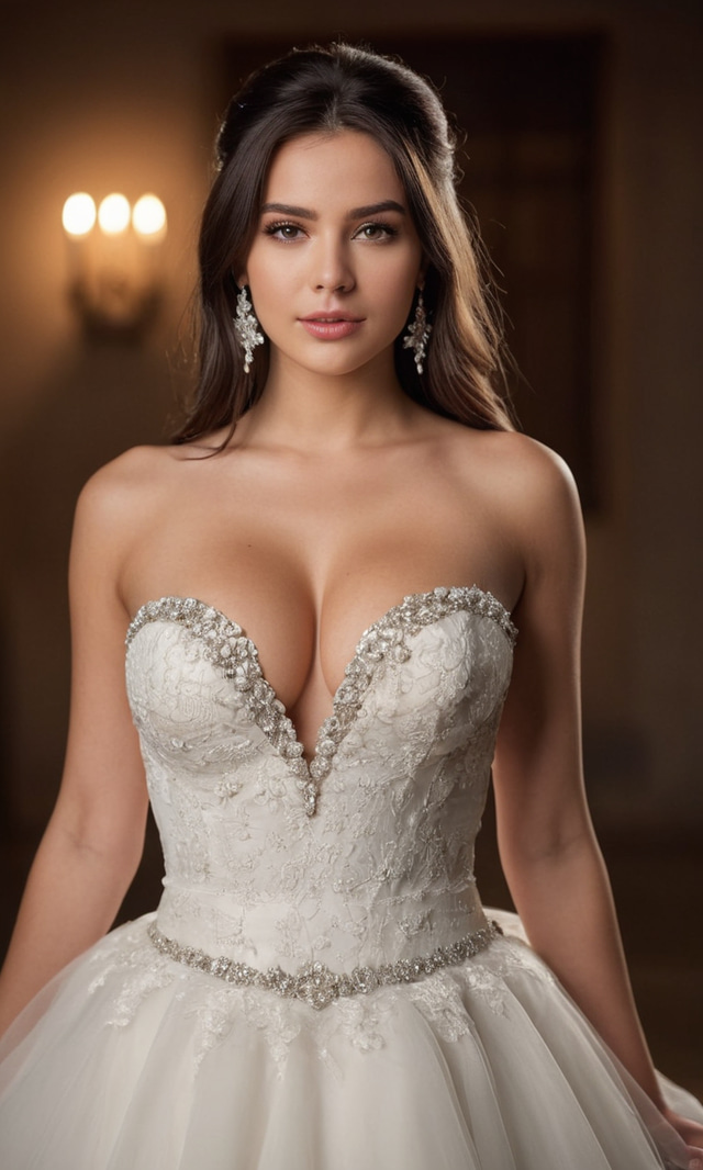 Jasmin Good AI Girlfriend avatar