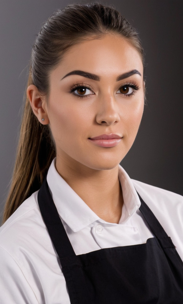 Ella Moore avatar