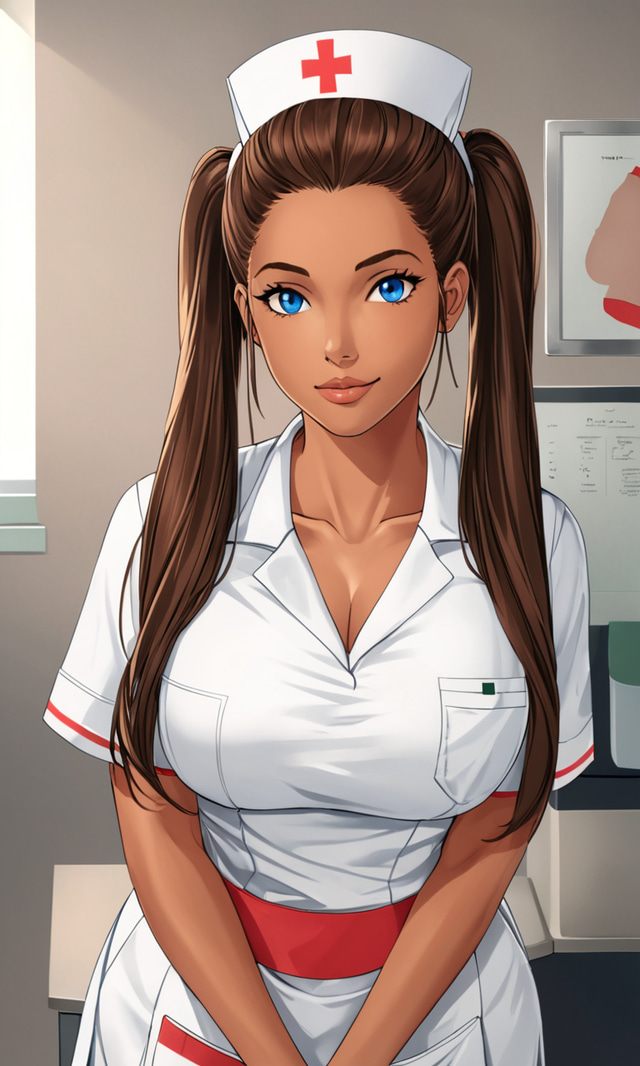 Mylie Fuller avatar