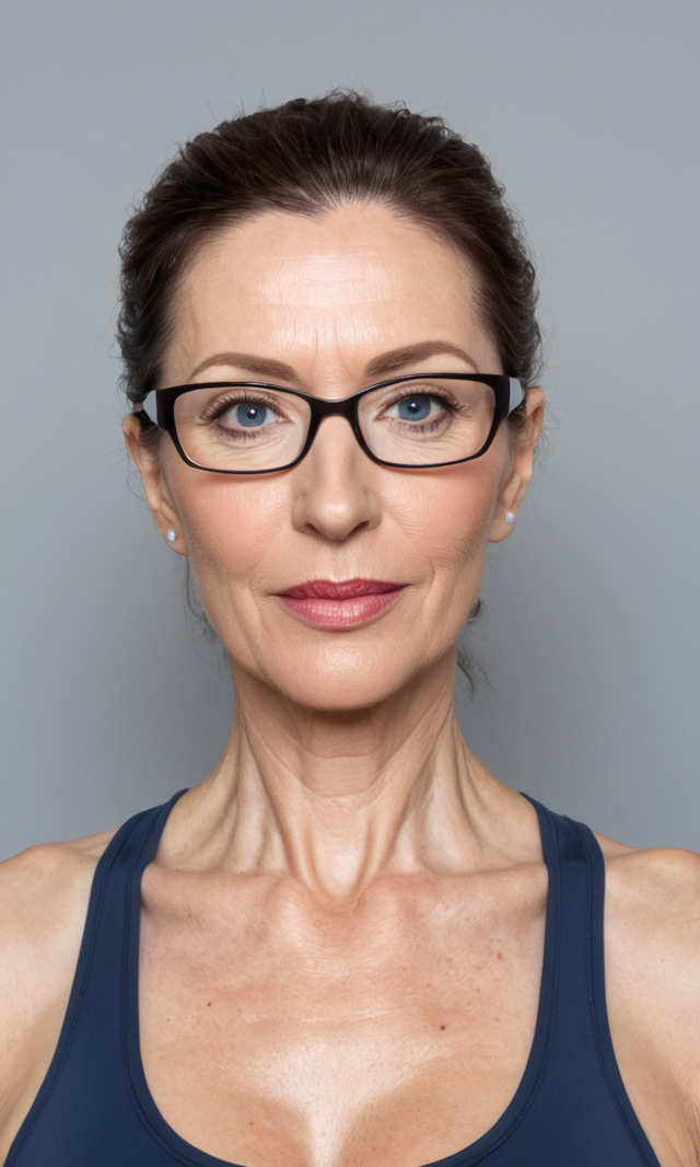 Eleanor Hess avatar