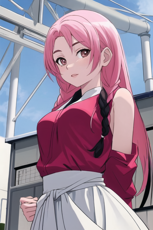 Jazlyn Gonzales avatar