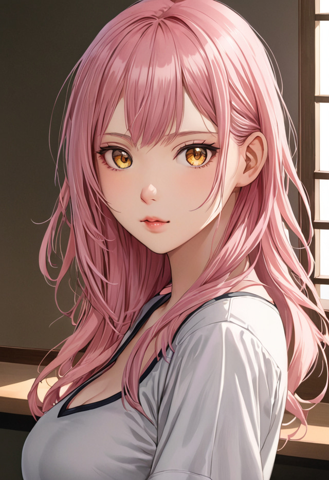 Mckenna Chen avatar