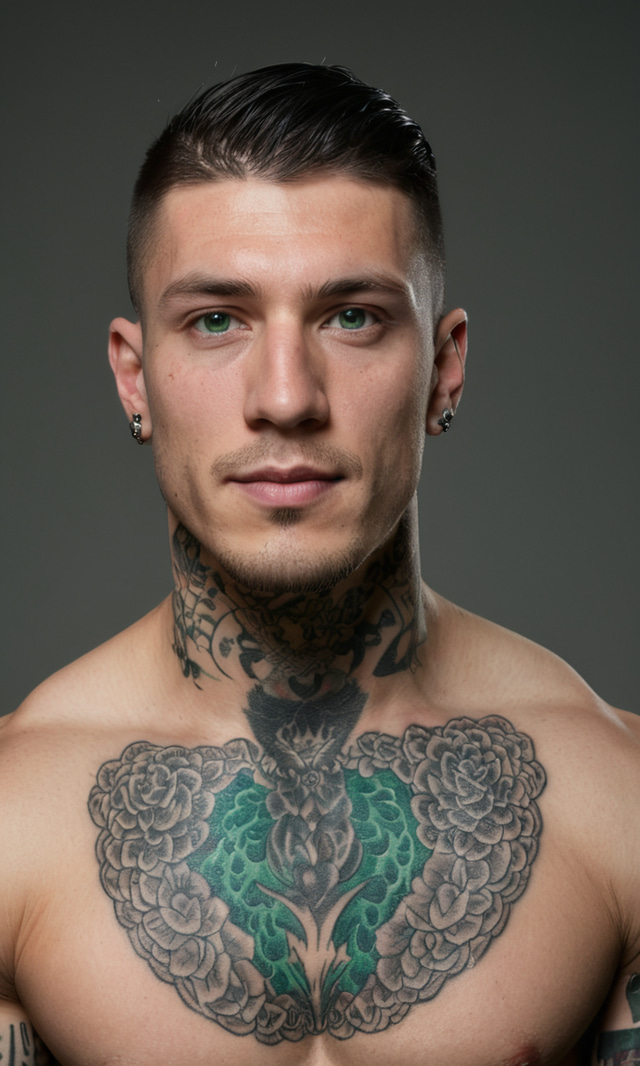 Mason Curry avatar