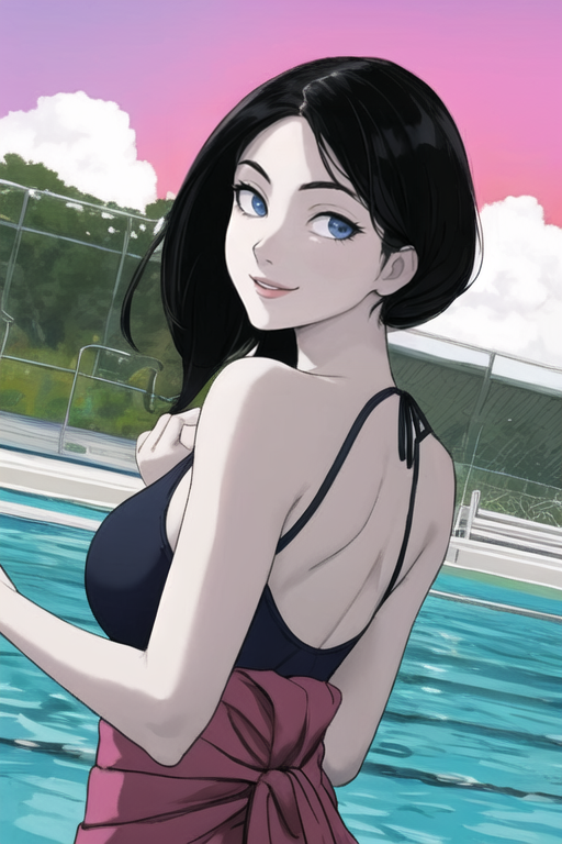 Kelsie Gilmore avatar