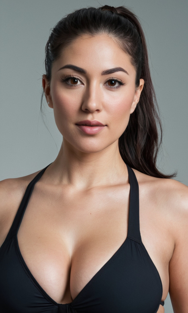 Selena Molina avatar