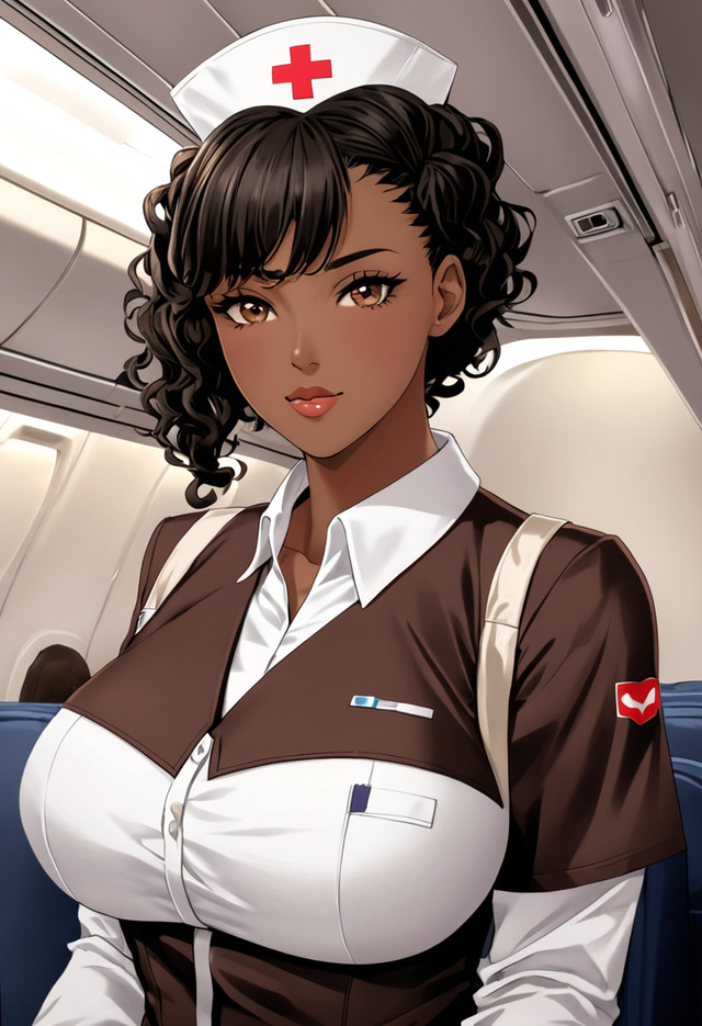 Charity Cherry avatar