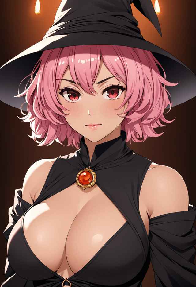 Aylin Middleton avatar