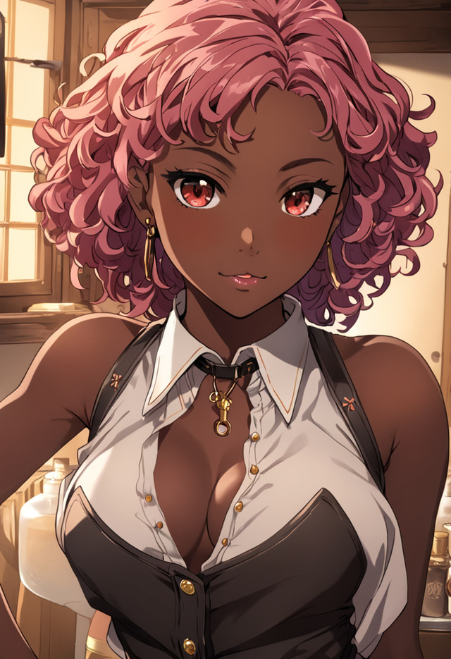 Kathryn Howe avatar