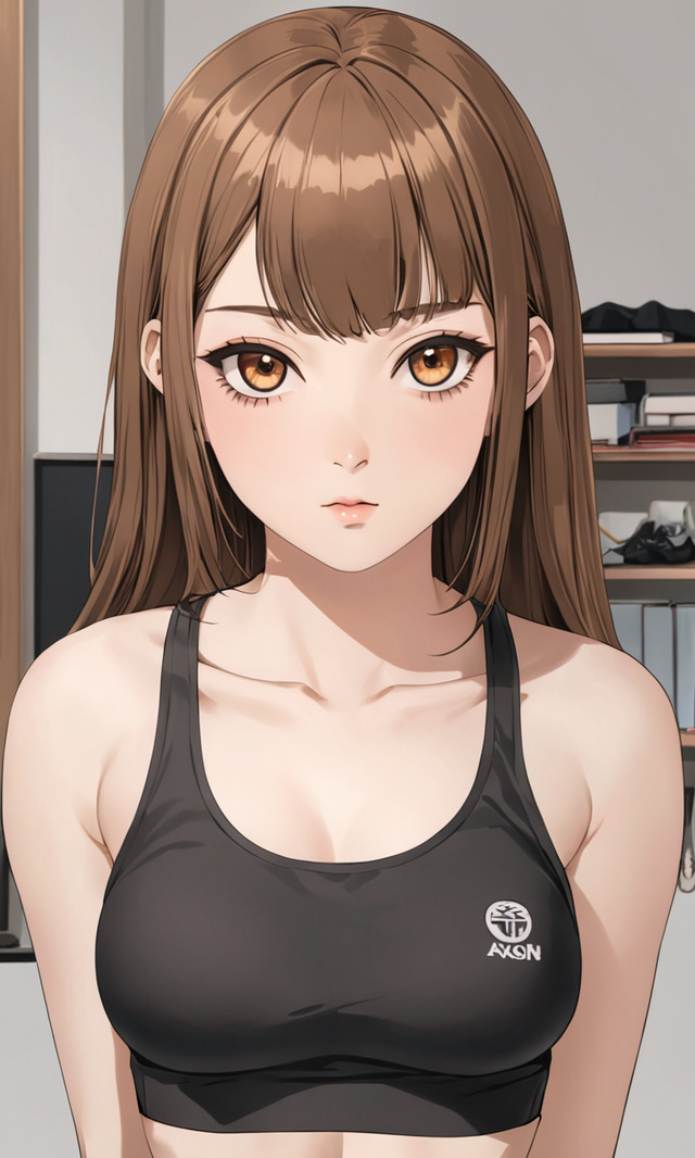 Lucy Franklin avatar