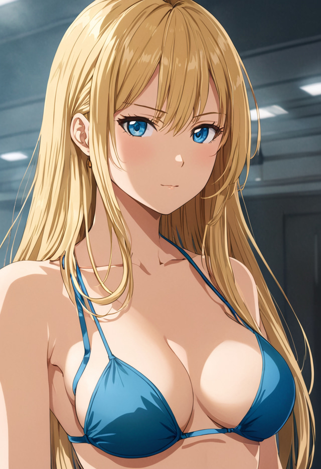 Jaylin Bean avatar