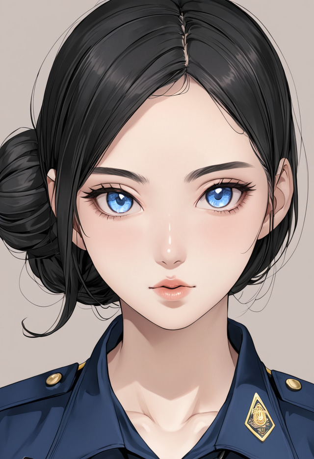 Damaris Atkins avatar