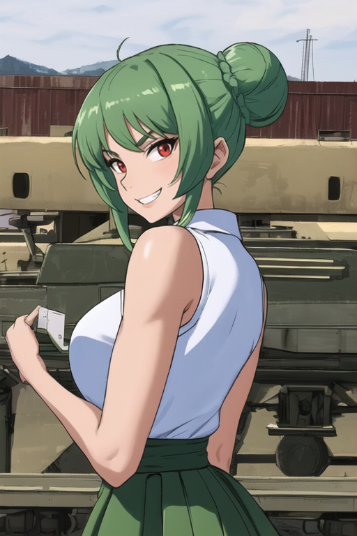 Helen Watkins avatar