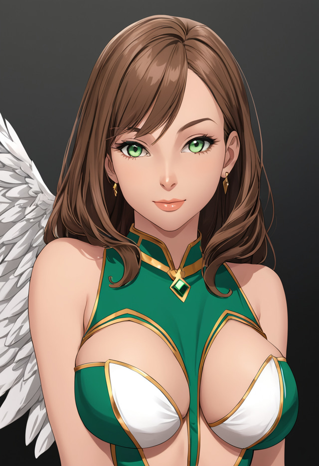 Juliana Bradshaw avatar