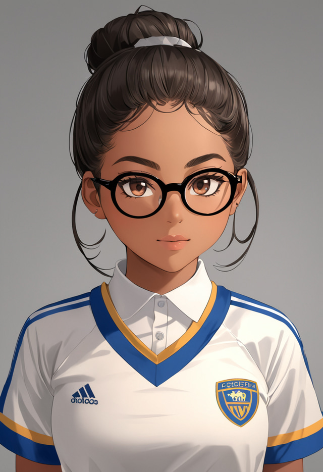 Bailee Barrera avatar