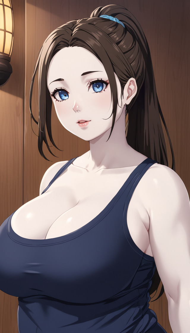 Lana Marquez avatar