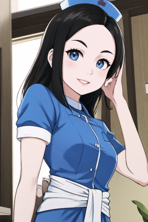 Jessica Palmer avatar