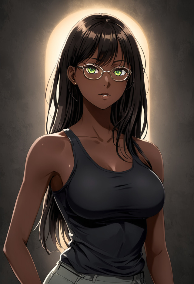 Adyson Fernandez avatar