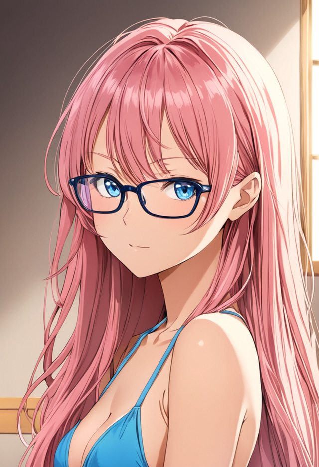 Haylee Durham avatar