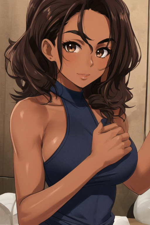 Kyleigh Hammond avatar