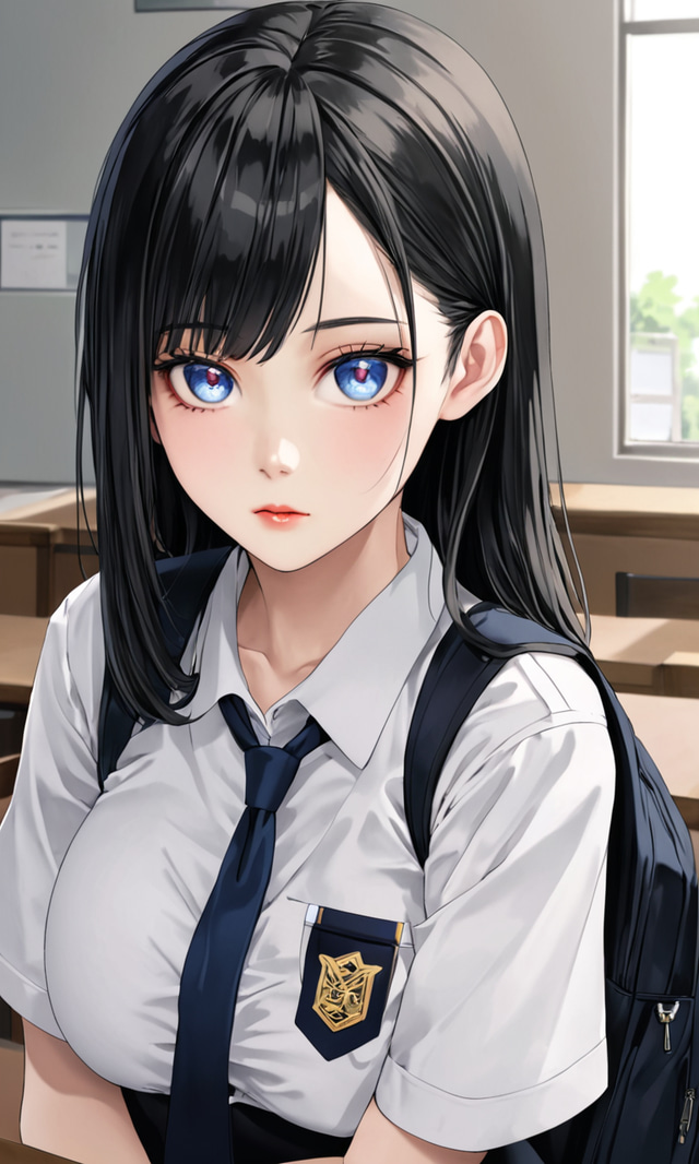 Jaden Choi avatar
