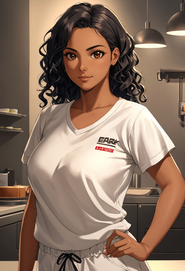 Adyson Harrington avatar