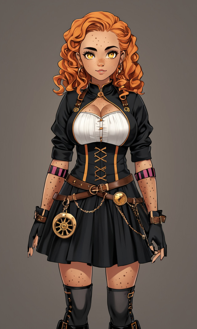 Aisha Singh avatar