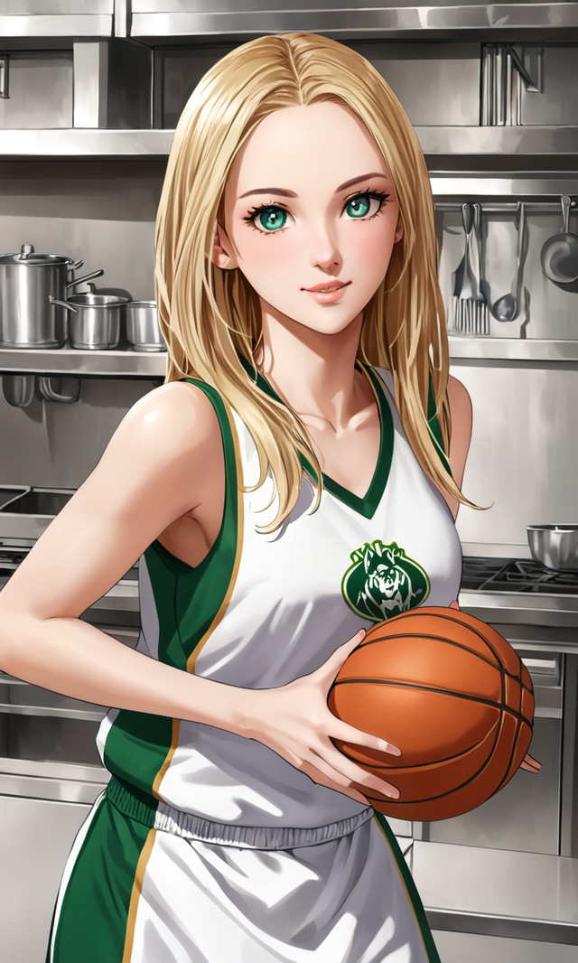 Sidney Stone avatar