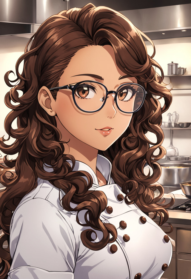 Susan Moon avatar
