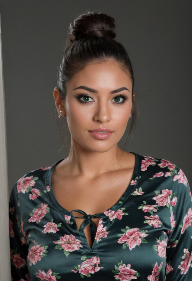 Liana Guzman avatar