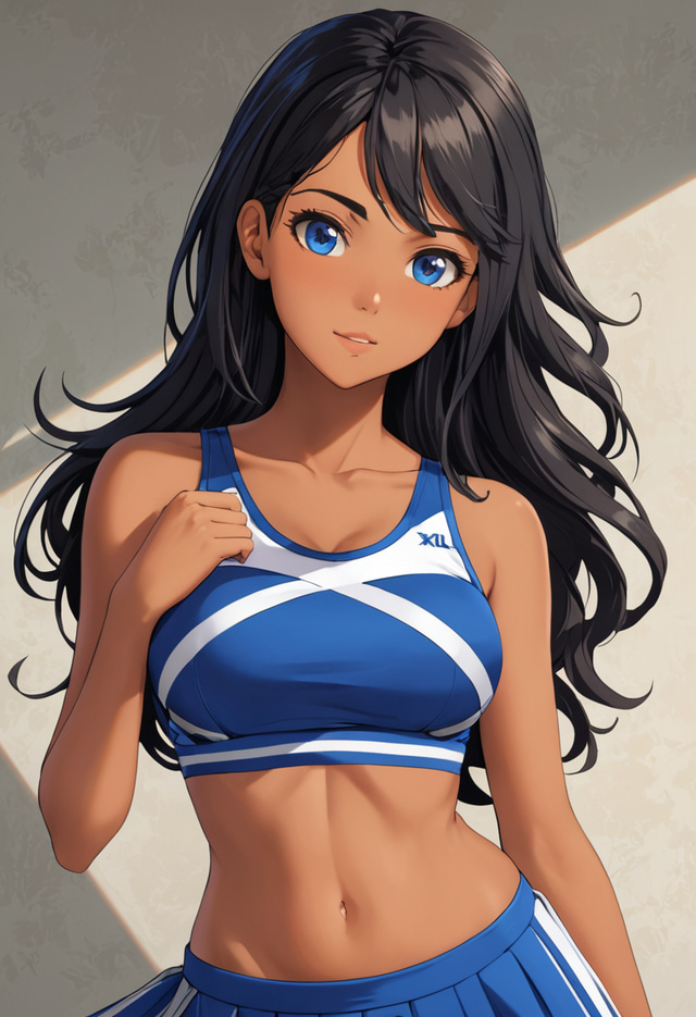 Ashly Novak avatar