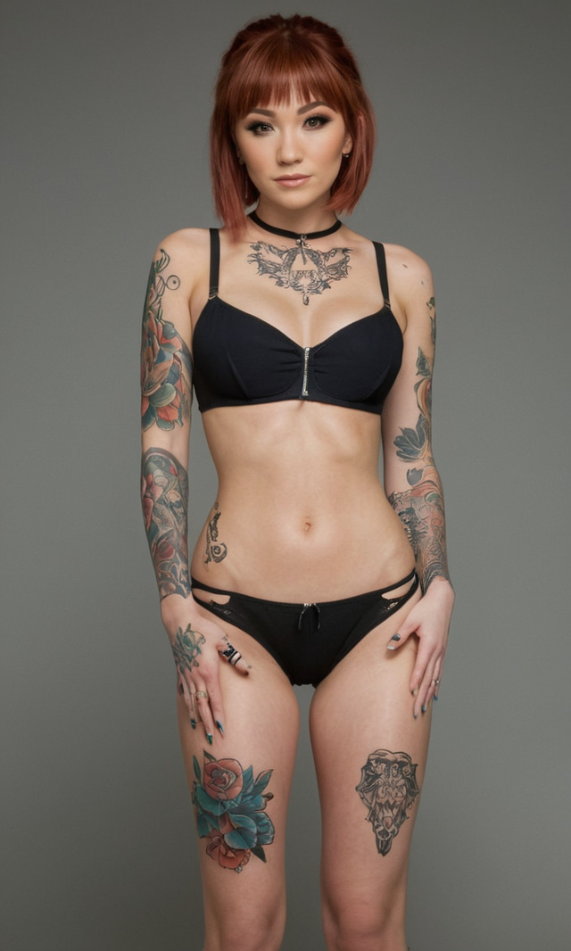Raelynn Stephenson avatar